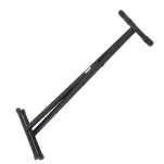 Statyw na instrument klawiszowy STIM KI-04 - 4