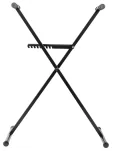 Statyw na instrument klawiszowy STIM KI-04 - 2