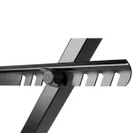 Statyw na instrument klawiszowy STIM KI-04 - 3