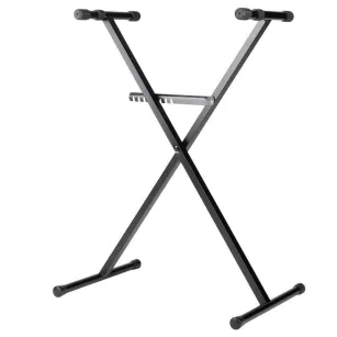 Statyw na instrument klawiszowy STIM KI-04