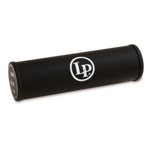 Shaker SESSION Duży 9'' LP446-L LATIN PERCUSSION