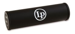 Shaker SESSION Duży 9'' LP446-L LATIN PERCUSSION
