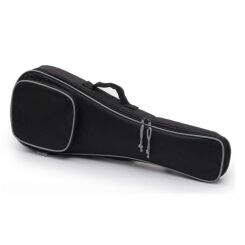 Pokrowiec na ukulele koncertowe 23'' Hard Bag UB-16 23