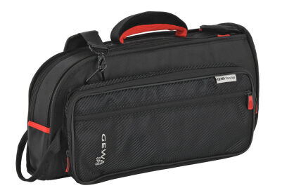 Pokrowiec na Flugelhorn Prestige SPS GEWA