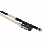 Smyczek do wiolonczeli 4/4 Artino włókno szklane Special Edition - 2