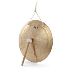 Gong Thomann Wind Gong 60 cm 24”