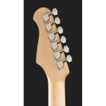 Gitara Elektryczna Harley Benton ST-20 WH - 2