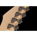 Gitara Elektryczna Harley Benton ST-20 WH - 9