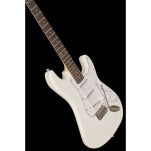 Gitara Elektryczna Harley Benton ST-20 WH - 14