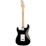 Zestaw startowy do gitary elektrycznej Squier Sonic Stratocaster Pack BK - 2