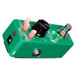 Efekt gitarowy IK Multimedia ToneX One Limited Green - 9