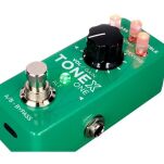 Efekt gitarowy IK Multimedia ToneX One Limited Green - 10