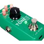Efekt gitarowy IK Multimedia ToneX One Limited Green - 11