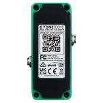 Efekt gitarowy IK Multimedia ToneX One Limited Green - 12