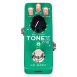 Efekt gitarowy IK Multimedia ToneX One Limited Green - 2