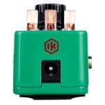 Efekt gitarowy IK Multimedia ToneX One Limited Green - 6