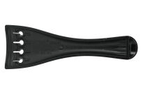 Strunociąg do altówki 38,0-39,5 Wittner - 4