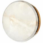Bęben Bodhran Millenium 18