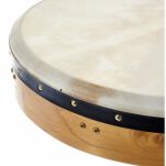 Bęben Bodhran Millenium 18