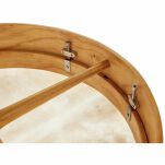 Bęben Bodhran Millenium 18