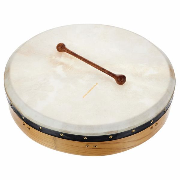 Bęben Bodhran Millenium 18