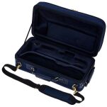 Trąbka Bb B&S 3137-S Challenger I S - 10