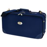 Trąbka Bb B&S 3137-S Challenger I S - 11