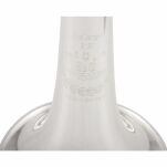 Trąbka Bb B&S 3137-S Challenger I S - 9