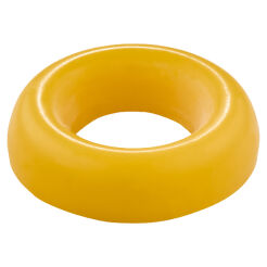 Ustnik do Didgeridoo MEINL DDG-MP 