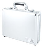 Zestaw mikrofonów perkusyjnych the t.bone DC 4000 - 13