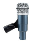 Zestaw mikrofonów perkusyjnych the t.bone DC 4000 - 7