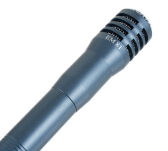 Zestaw mikrofonów perkusyjnych the t.bone DC 4000 - 12