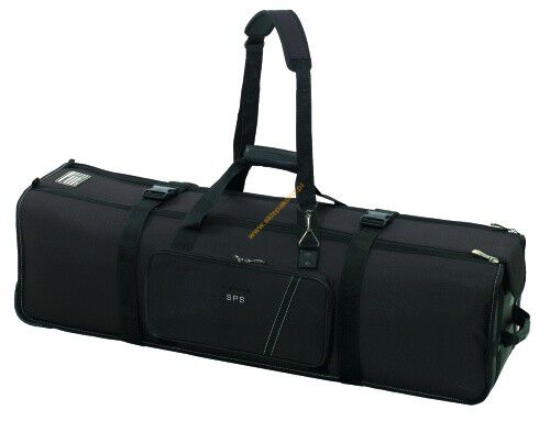 Torba do perkusji 70x31x31 Hardware Trolley SPS GEWA