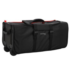 Torba do perkusji 70x31x31 Hardware Trolley SPS GEWA