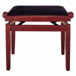 Ława do pianina  Thomann KB-15MM - 3
