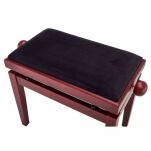 Ława do pianina  Thomann KB-15MM - 4