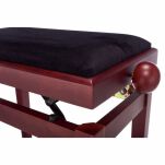 Ława do pianina  Thomann KB-15MM - 5
