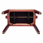 Ława do pianina  Thomann KB-15MM - 6