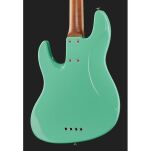 Gitara basowa Sire Marcus Miller V5 24-4 MLG - 2