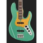 Gitara basowa Sire Marcus Miller V5 24-4 MLG - 4