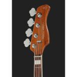 Gitara basowa Sire Marcus Miller V5 24-4 MLG - 5