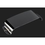 Gitara basowa Sire Marcus Miller V5 24-4 MLG - 6