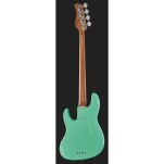 Gitara basowa Sire Marcus Miller V5 24-4 MLG - 8