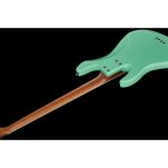 Gitara basowa Sire Marcus Miller V5 24-4 MLG - 9