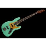 Gitara basowa Sire Marcus Miller V5 24-4 MLG - 11