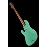Gitara basowa Sire Marcus Miller V5 24-4 MLG - 12