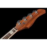 Gitara basowa Sire Marcus Miller V5 24-4 MLG - 13