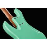 Gitara basowa Sire Marcus Miller V5 24-4 MLG - 14