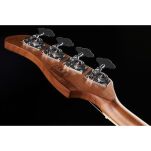 Gitara basowa Sire Marcus Miller V5 24-4 MLG - 15