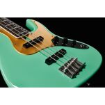 Gitara basowa Sire Marcus Miller V5 24-4 MLG - 16